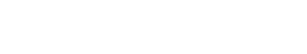 高邮市新闻网