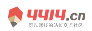 高邮市新闻网